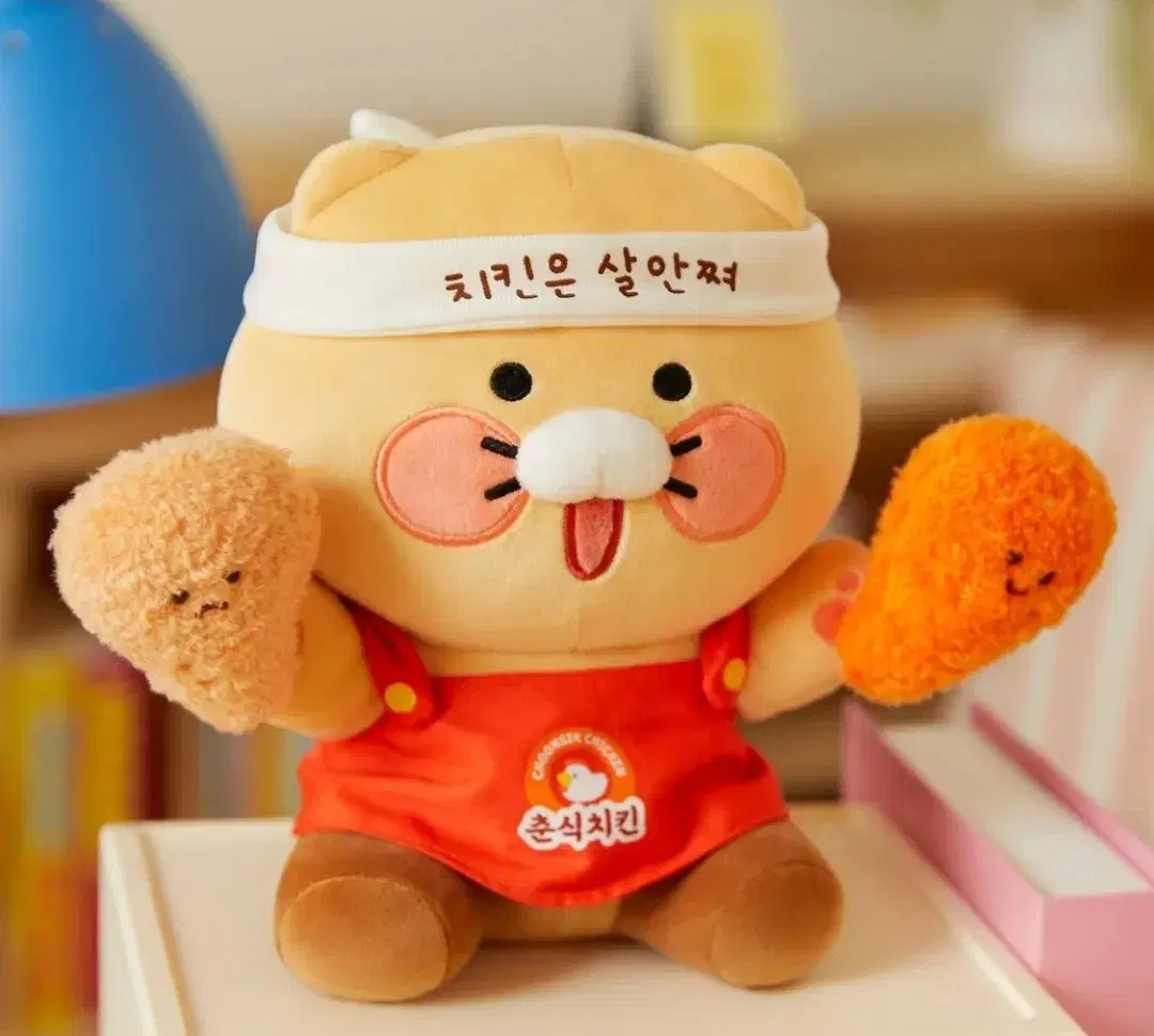 thumbnail-2